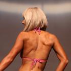 Heather  Marsh - NPC Southern Classic 2012 - #1